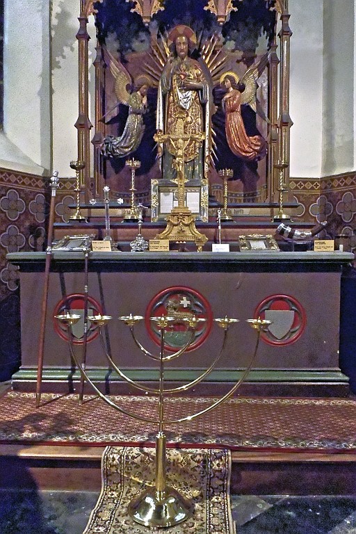 geraard (32).jpg